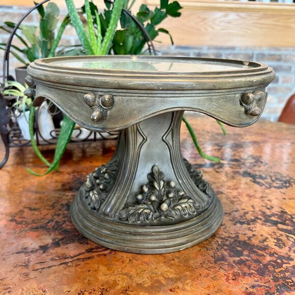 Amazing SL@H Retired Jackson Cake/Dessert Stand - Picture 4 of 10